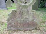 image of grave number 968131